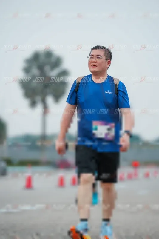 Photo ID 7534915