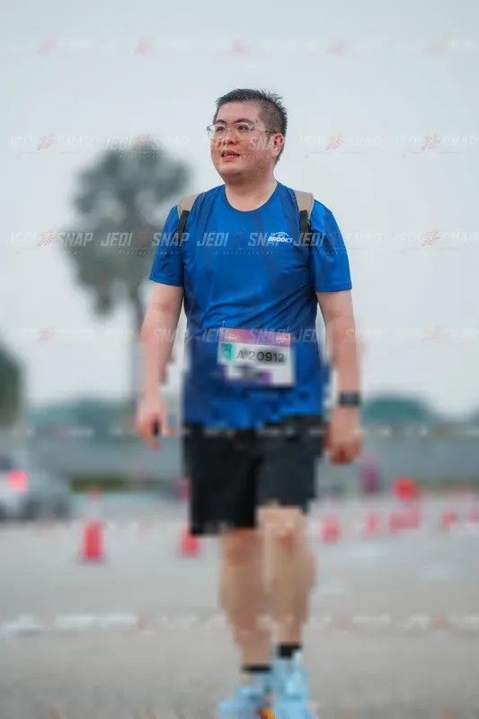 Photo ID 7534972