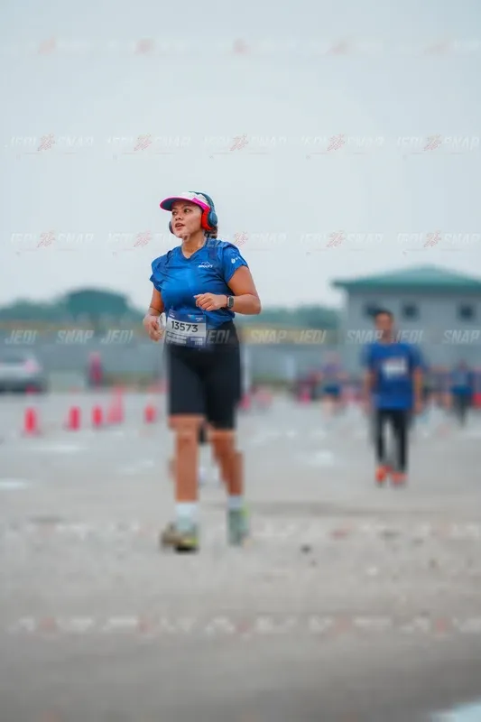 Photo ID 7534983