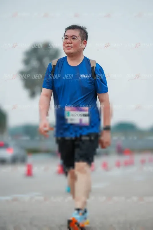 Photo ID 7534984