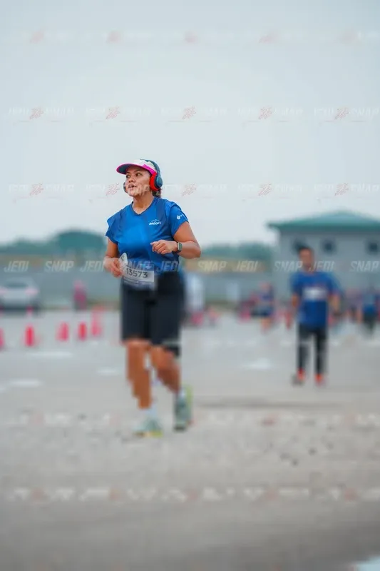 Photo ID 7534988