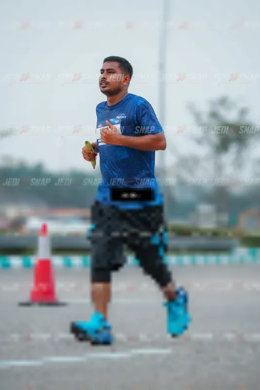 Photo ID 7535010