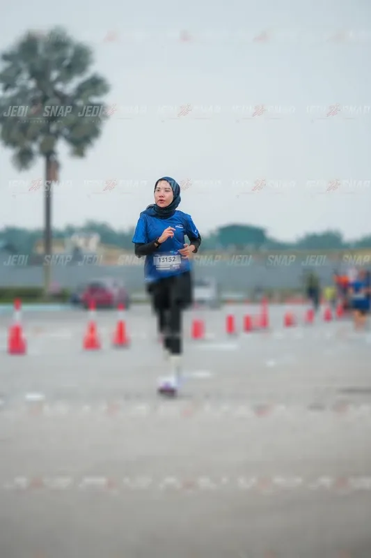 Photo ID 7535021