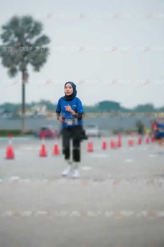 Photo ID 7535025