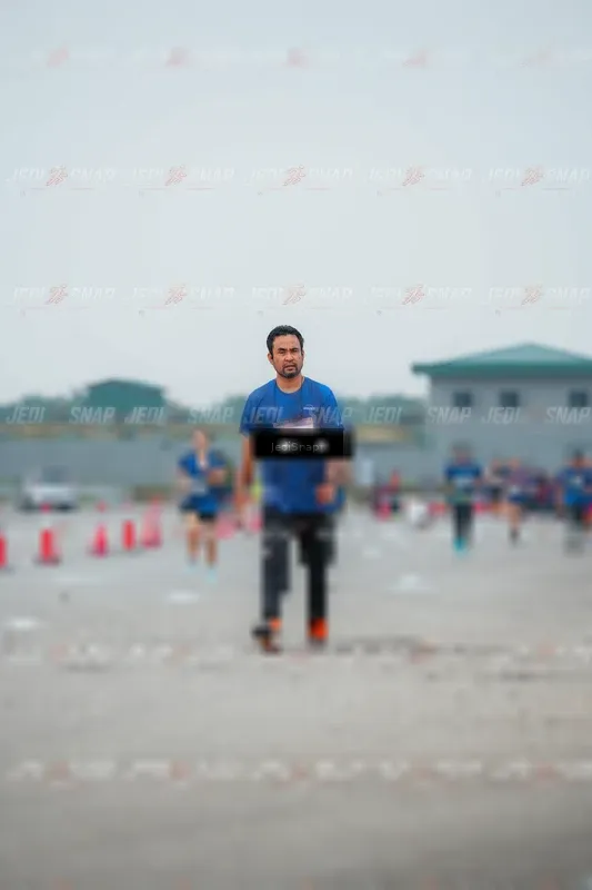 Photo ID 7535036