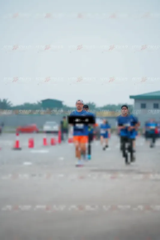 Photo ID 7535103