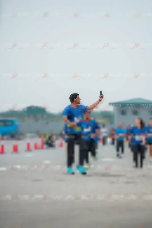 Photo ID 7535141