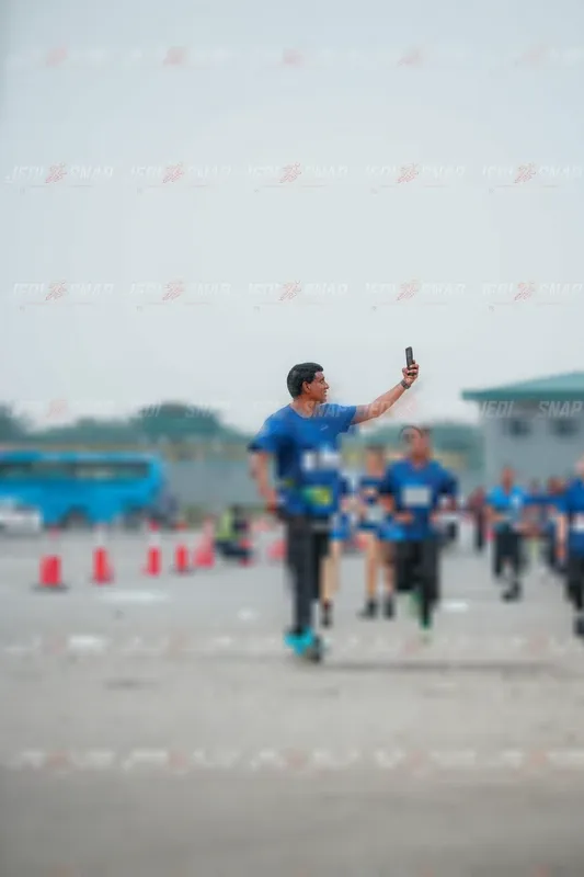 Photo ID 7535142