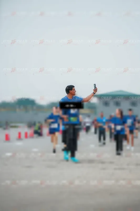Photo ID 7535153