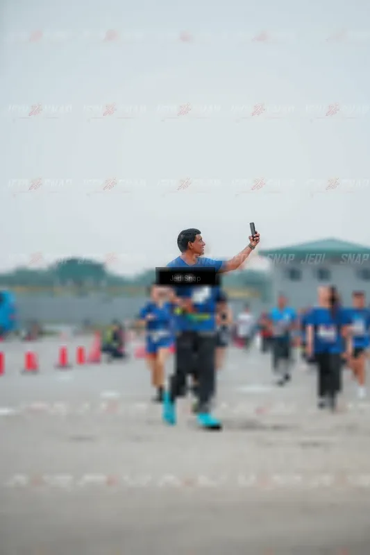 Photo ID 7535154