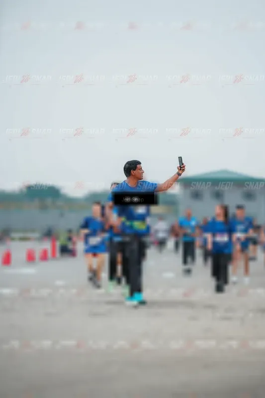 Photo ID 7535155