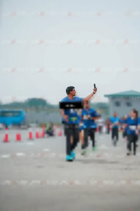Photo ID 7535156