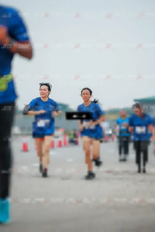 Photo ID 7535211