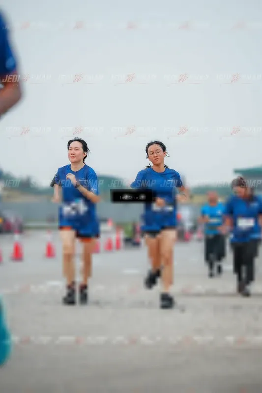 Photo ID 7535218