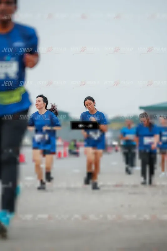 Photo ID 7535221