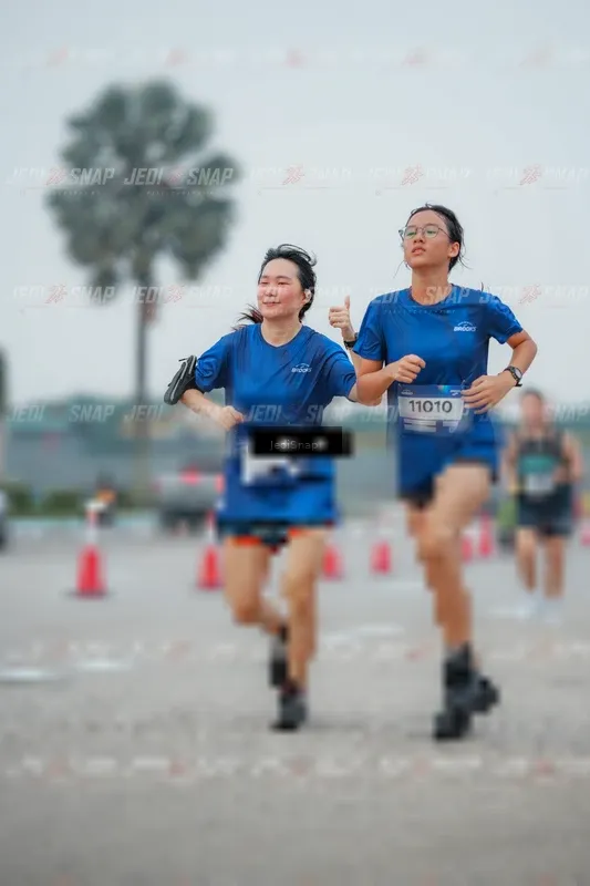 Photo ID 7535231