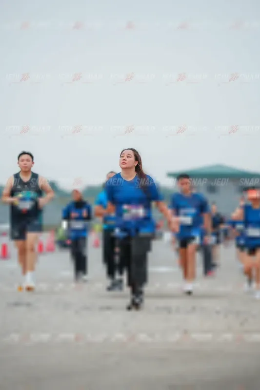 Photo ID 7535245