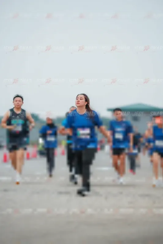Photo ID 7535254