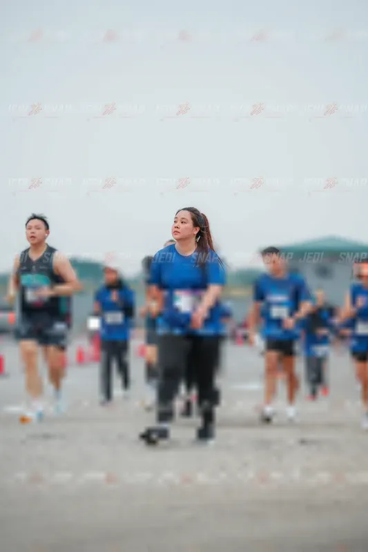 Photo ID 7535260
