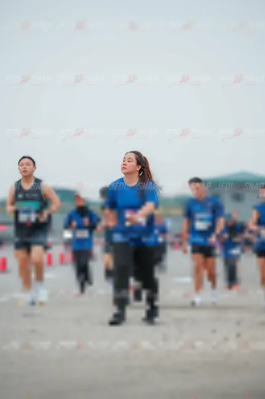 Photo ID 7535261