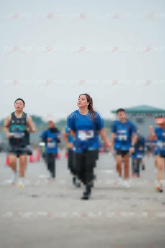 Photo ID 7535263