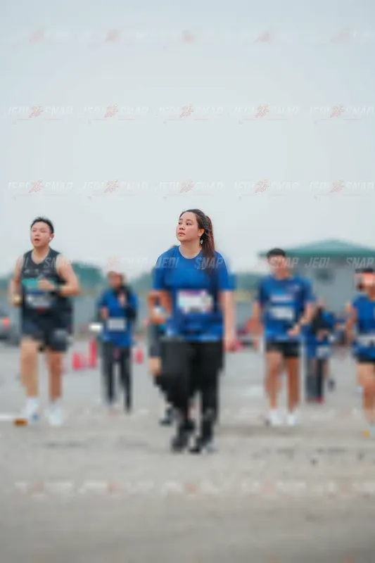 Photo ID 7535272