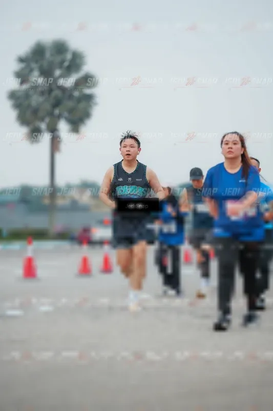 Photo ID 7535281