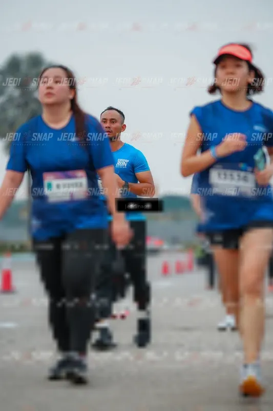 Photo ID 7535296