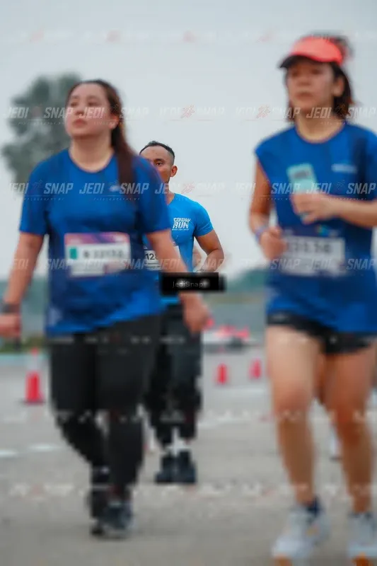 Photo ID 7535309
