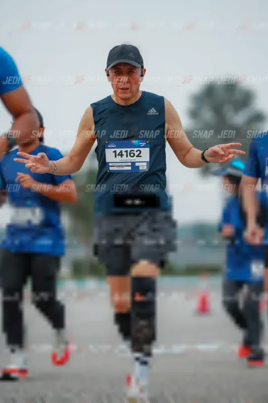 Photo ID 7535331