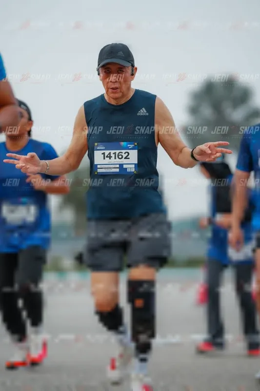 Photo ID 7535332