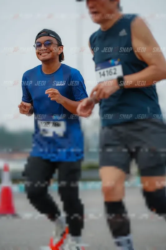 Photo ID 7535366