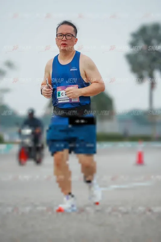Photo ID 7535395