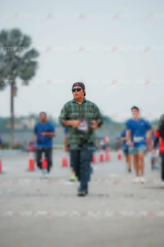 Photo ID 7535456