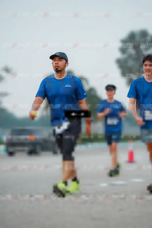 Photo ID 7535527