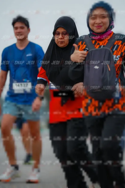 Photo ID 7535546