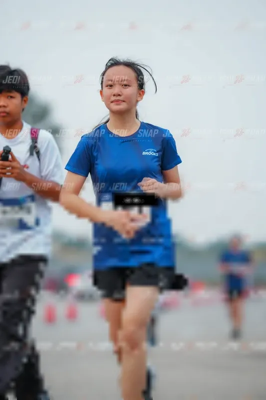 Photo ID 7535557