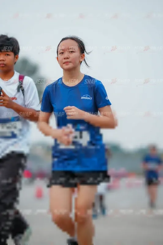Photo ID 7535562