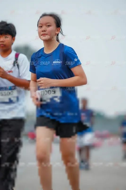 Photo ID 7535563