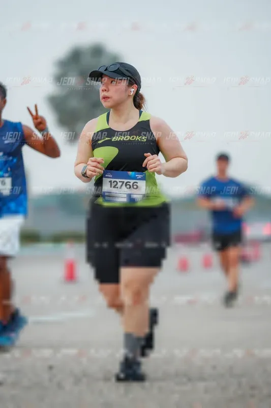 Photo ID 7535584