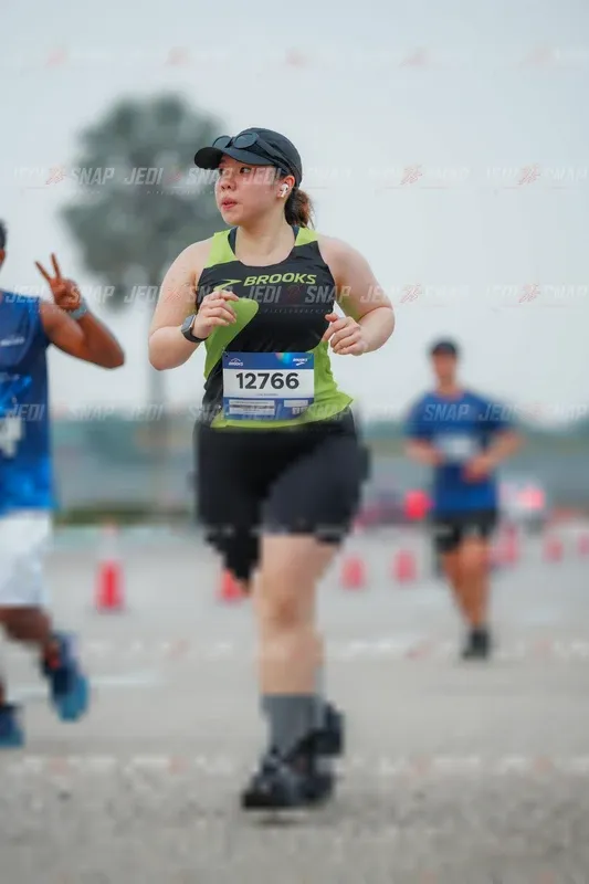 Photo ID 7535585