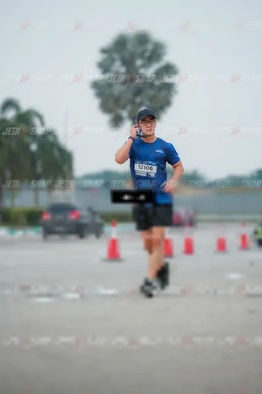 Photo ID 7535591