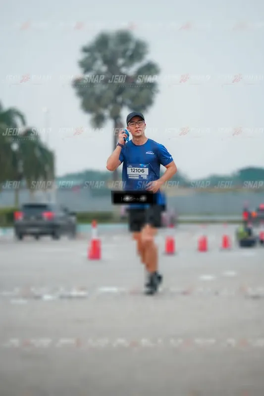 Photo ID 7535592