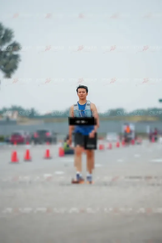 Photo ID 7535609