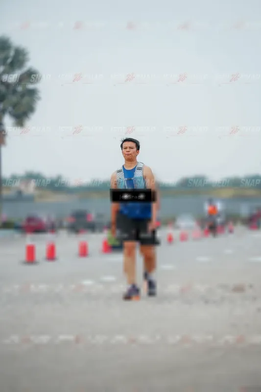 Photo ID 7535623