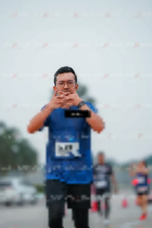 Photo ID 7535633