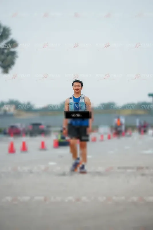 Photo ID 7535638