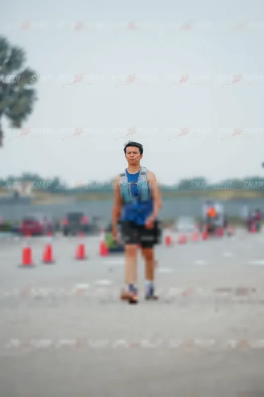 Photo ID 7535641