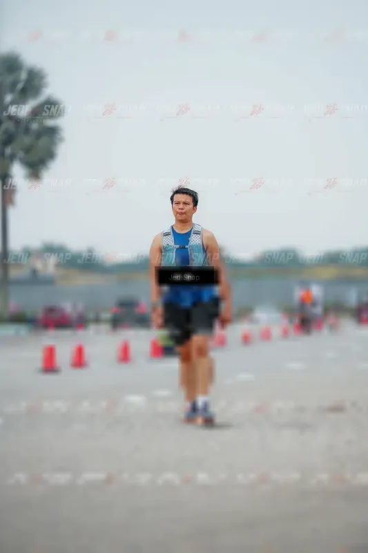 Photo ID 7535646