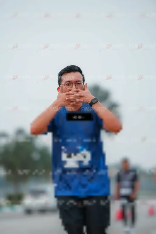 Photo ID 7535659